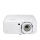 Projektor Optoma ZK551